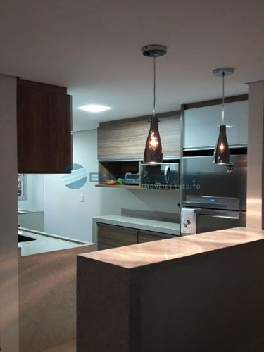 Imagem 26 de 30 de Apartamento - Ap01594 - 32024575