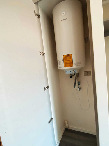 Temuco Arriendo Departamento 2d-2b (85843)