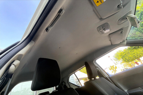 Suzuki Ignis 2022