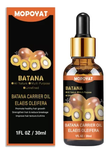 Tratamiento Para El Cabello Tratamiento Para Cabello Seco