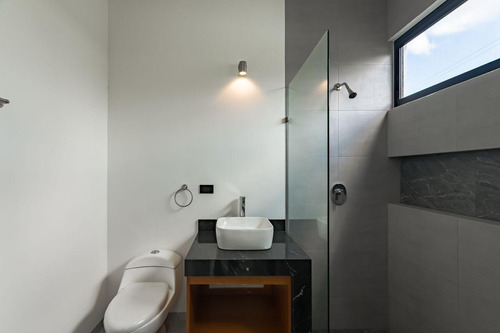 Casa En Venta Merida, Dzitya En Kuxtal Residencial, Entrega Inmediata.