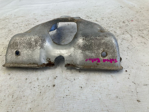 Tolva Multiple De Escape Calor Nissan Tsuru 1.6 Std 01-17 (Usado)