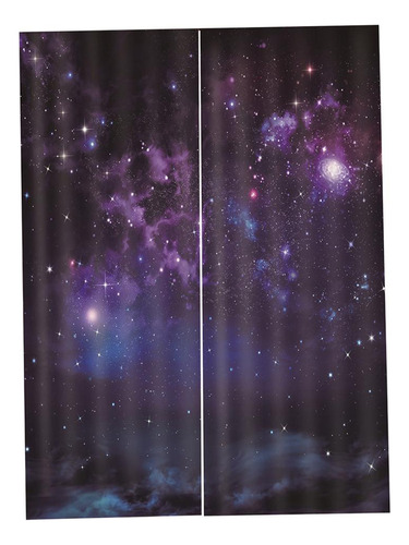 Nuevo Cortinas De Cortina De Ventana 150x166cm .