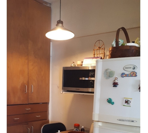 Imagen 17 de 19 de Apartamento 2 Dormitorios Piso Alto