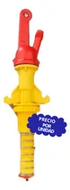 Comprar Mecanismo Completo Para Bebedero Automatico Avicola