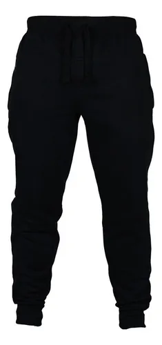 Pantalones juveniles para hombre sale