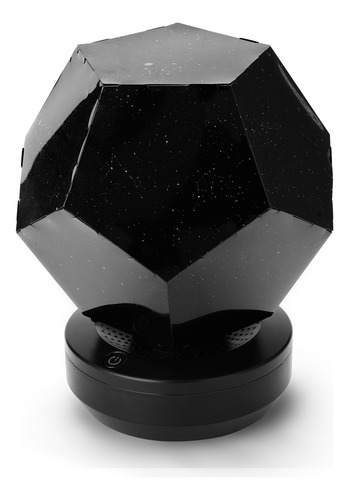 Luz De Projetor Para Casa Lâmpada De Luz De Planetário 3d St