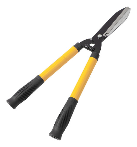 Tijeras De Podar Extensibles Y Afiladas Para Jardín