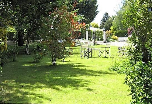 Imagen 12 de 12 de Turístico En Venta Ubicado En Playa Bonita, Bariloche