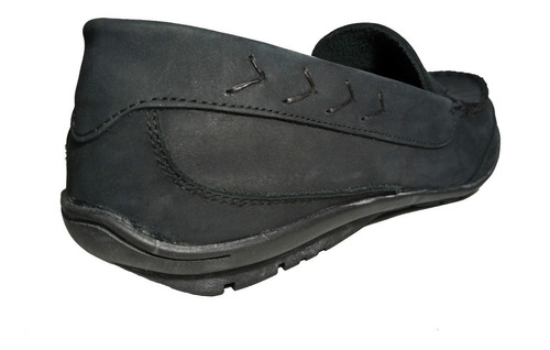 Imagen 5 de 9 de Zapato Talle 44/45 Varios Modelos Liquidación Cuero Oferta!!