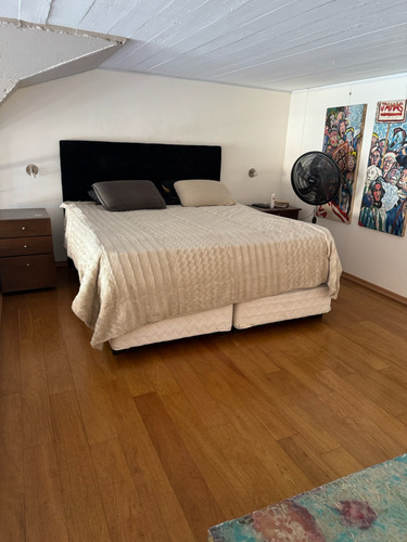 Departamento - Martinez