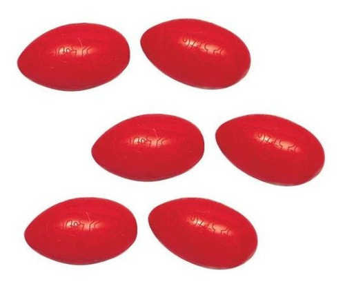 Pacote Toysmith Silly Putty #104 -48 Pacote Com 6