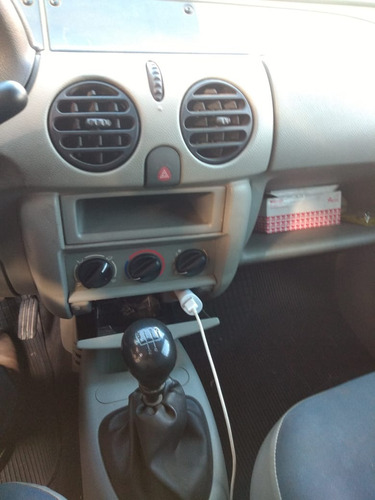 Reanult Kangoo Express 1.6 Flex