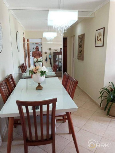 Imagem 3 de 20 de Apartamento Com 2 Dormitórios À Venda, 54 M² Por R$ 255.000,00 - Cidade Líder - São Paulo/sp - Ap0678