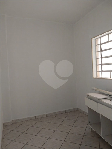 Imagem 3 de 28 de Conjunto Comercial Na Brigadeiro - Reo527332