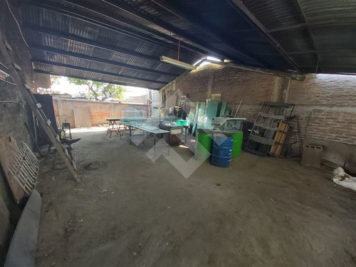 Imagen 8 de 10 de Sitio En Arriendo En Puente Alto
