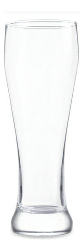 Vaso Cervecero X6 Berlin 562cc Vidrio Cristar 