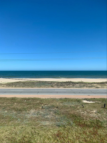 Venta Casa En Balneario Santa Mónica Ruta 10