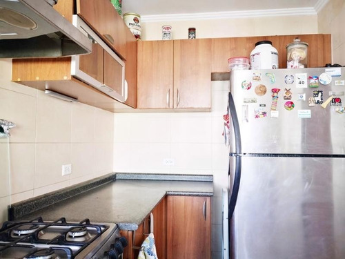 Imagen 10 de 14 de Venta De Apartameto En Onix Tower, El Cangrejo 20-386