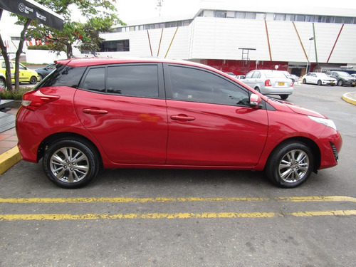 Imagen 4 de 15 de Toyota
