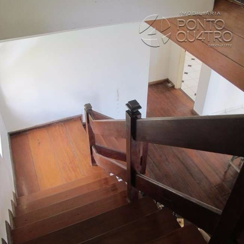 Imagem 10 de 14 de Casa Comercial - Pituacu - Ref: 2342 - V-2342