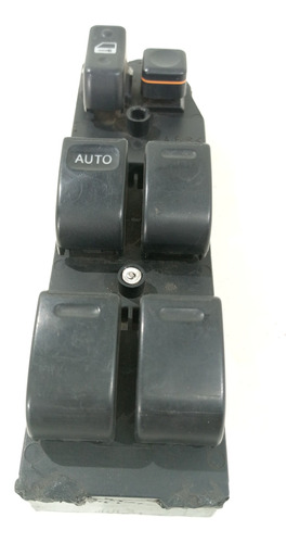 Interruptor Vidro Toyota Corolla 1997/2004