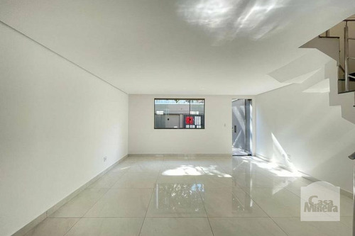 Imagem 4 de 15 de Casa À Venda No Itapoã - Código 279500 - 279500