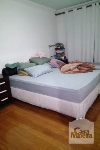 Imagem 5 de 15 de Casa À Venda No Glória - Código 368704 - 368704