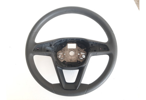 Volante Seat Arona 1.6 Aut. 17-22