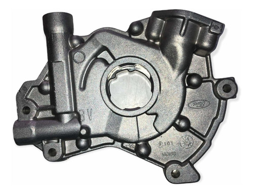 Bomba De Aceite Ford Explorer 4.6 3v Y Fx4 5.4 3v Original