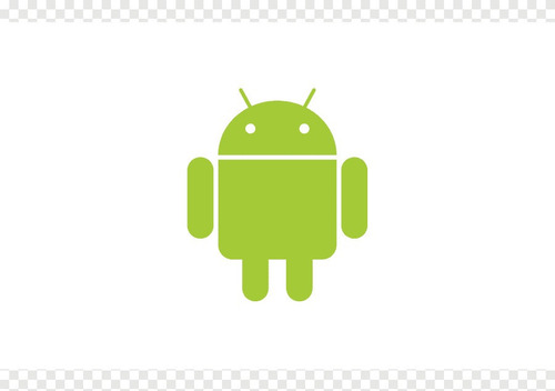 Pantalla Android Usb Mp3 Bluetooth Para Toyota