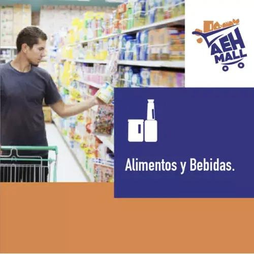 Pack X2u Garbanzos Guardia Vieja 400g