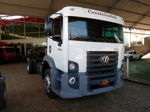 Vw 15-180 Costelation