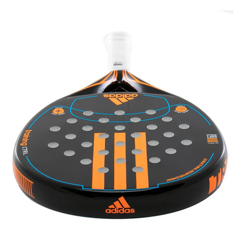 Paleta Training Ctrl adidas | Envío gratis
