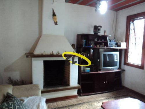 Imagem 16 de 30 de Chácara Com 3 Dormitórios, 1645 M² - Venda Por R$ 570.000,00 Ou Aluguel Por R$ 2.450,00/mês - Jardim San Ressore (caucaia Do Alto) - Cotia/sp - Ch0167