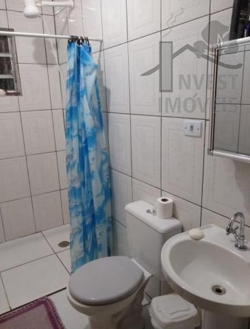 Imagem 14 de 15 de Cód 2947 - Chacara Com Excelente Localização!!! - 2947