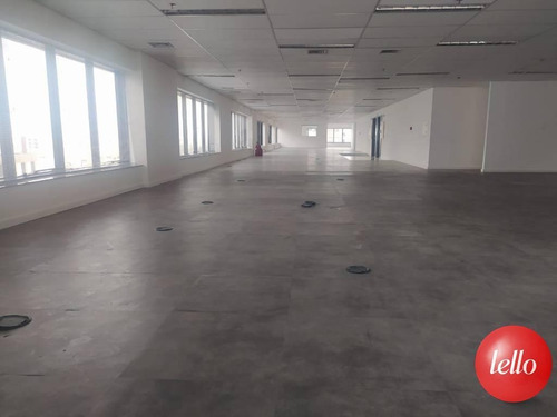 Imagem 2 de 24 de Comercial/industrial - Ref: 241571