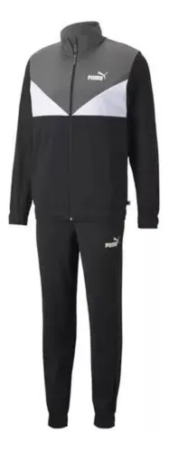 Puma ftbl play hotsell