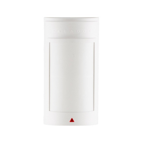 Sensor De Movimiento Antimascota 40kg Dm70-p2 Paradox