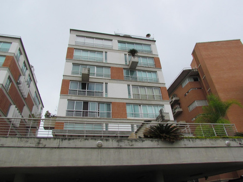 Apartamento En Venta Jose Carrillo If Mls #23-8013 