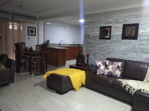 Imagen 7 de 18 de Se Vende Townhouse En Naguanagua. Yl
