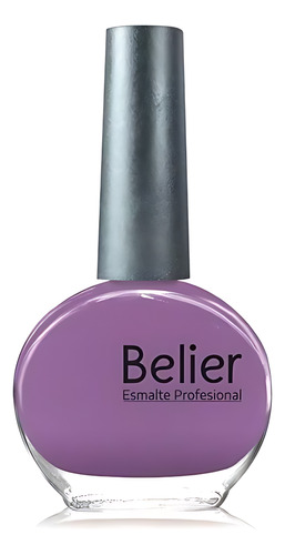 Esmalte Violeta Amatista X 13ml