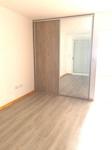 Departamento 1 Dormitorio Y Comodin - Carballo 589 P.norte