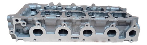 Cabeçote Motor Para Citroen Jumpy 1.5 16v Hdi 2022/...