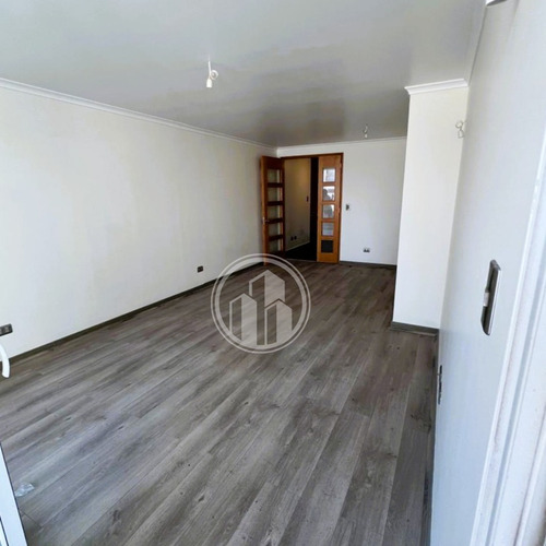 Venta Depto Nuevo 2d 2b Estac Y Bodega - Antofagasta