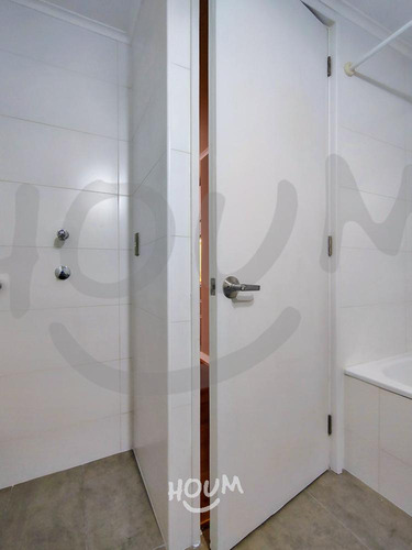 Departamento Arturo Prat Id: 154801