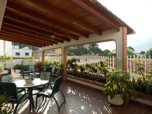 Imagen 16 de 30 de Colinas De La California Casa En Venta Cod.21-2563 02129594482----04141469108 Rah Ccct