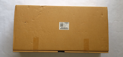 Fm4 -6494 Unidad Reveladora Canon Original Ir 1730 1740...
