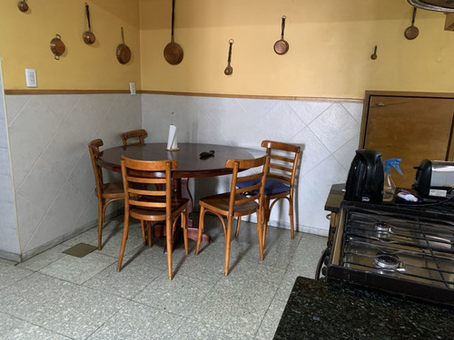 Imagen 5 de 16 de Venta 4 Ambientes Con Dependencia Y Balcón Caballito