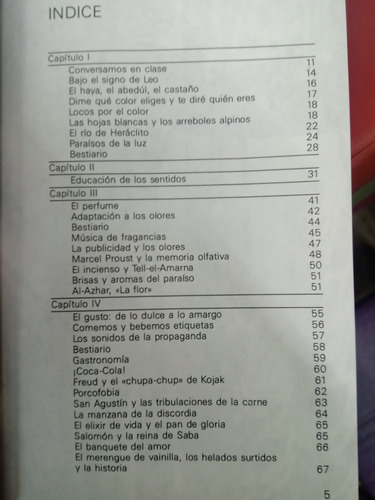 Imagen 3 de 4 de Educar La Sensibilidad. Daniel Tamayo Acosta